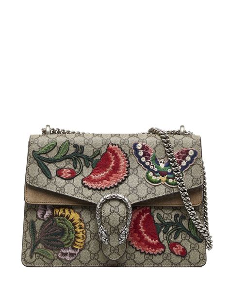 dionysus gucci price|gucci dionysus pre owned.